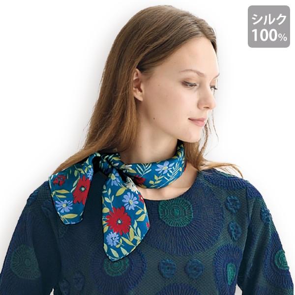 ミセス セレモニー スカーフ CEREMONY スカーフ – Mrs. GREEN APPLE OFFICIAL STORE