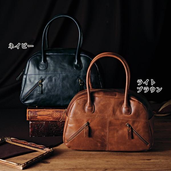 ボストンバッグ レディース おしゃれ ミセス シニア ファッション 50代