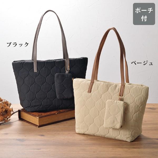 トートバッグ レディース おしゃれ ミセス シニア ファッション 50代