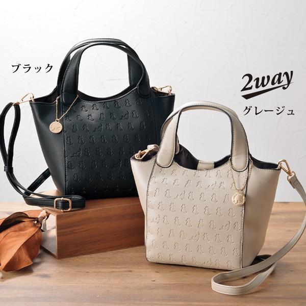 ハンドバッグ レディース おしゃれ ミセス シニア ファッション 50代