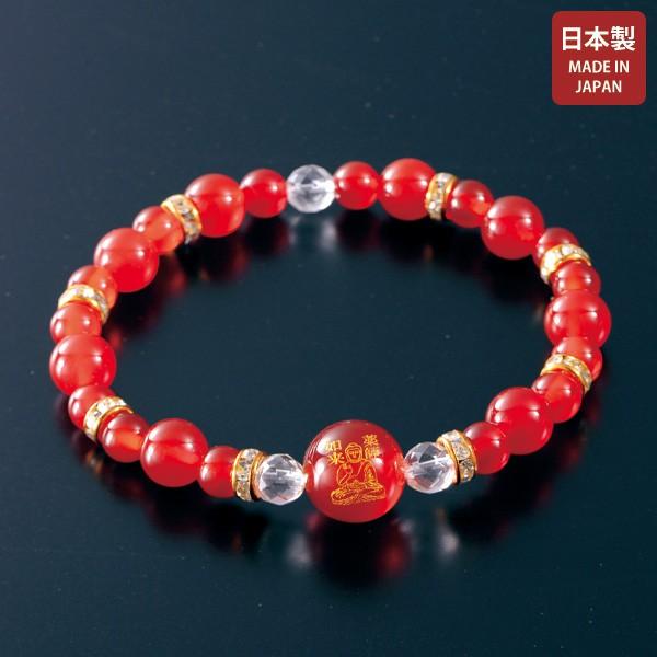 ブレスレット レディース おしゃれ ミセス シニア ファッション 50代