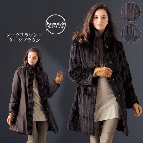 シルク ロシアリスリバーシブルコート 40代 50代 ミセス 60代 コート 70代 ファッション シニア ミセス 70代 レディース 婦人 京都通販 ミセスのファッション館