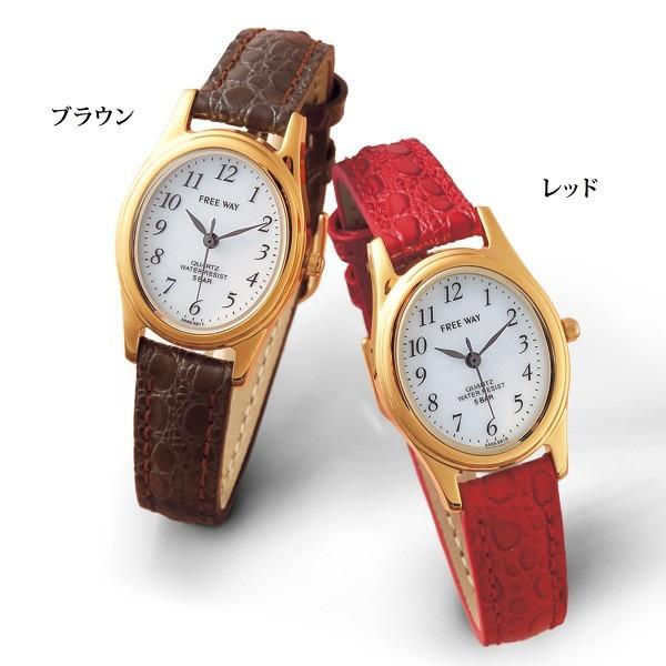 小間 金額 オーバーヘッド 時計 レディース 60 代 Wonderfuldog Jp