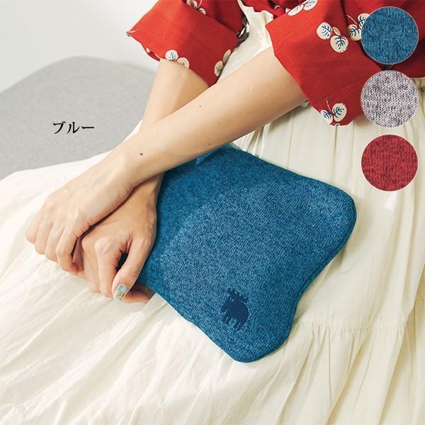 湯たんぽ 便利 北欧 おしゃれ コードレス スウェーデンfarg Form社 Moz 蓄熱式湯たんぽ 40代 50代 60代 70代 ファッション ミセス シニア 京都通販 ミセスのファッション館 通販 Yahoo ショッピング