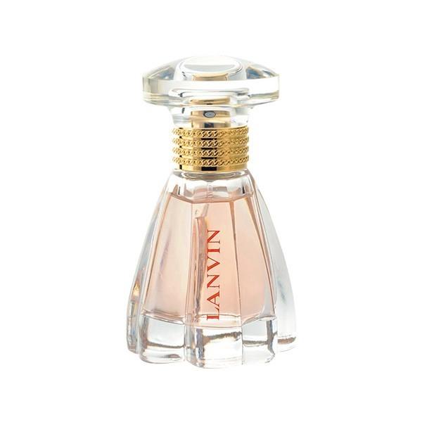 ランバン モダンプリンセス Lanvin 40代 50代 60代 70代 ミセス シニア レディース 婦人 香水 ジャスミン ギフト プレゼント 京都通販 ミセスのファッション館 通販 Yahoo ショッピング