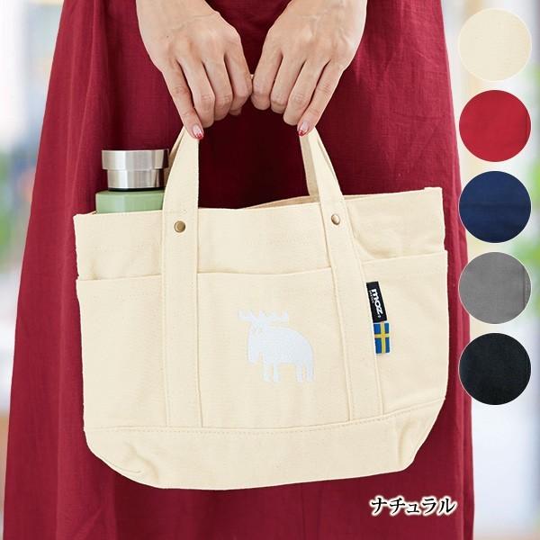 Moz 帆布トートバッグ 40代 50代 60代 70代 ファッション ミセス シニア レディース 婦人 バッグ 鞄 かばん 帆布 かわいい ランチ バッグ ギフト 京都通販 ミセスのファッション館 通販 Yahoo ショッピング