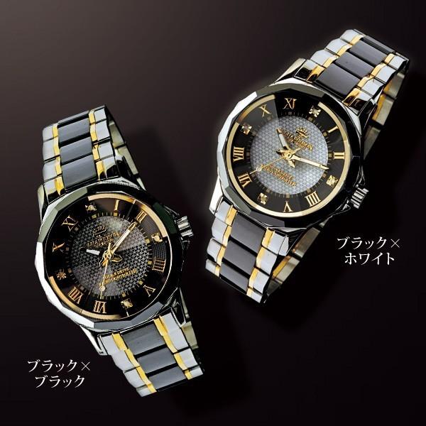 前提条件 敵意 イヤホン 時計 ダイヤ Nishino Cl Jp