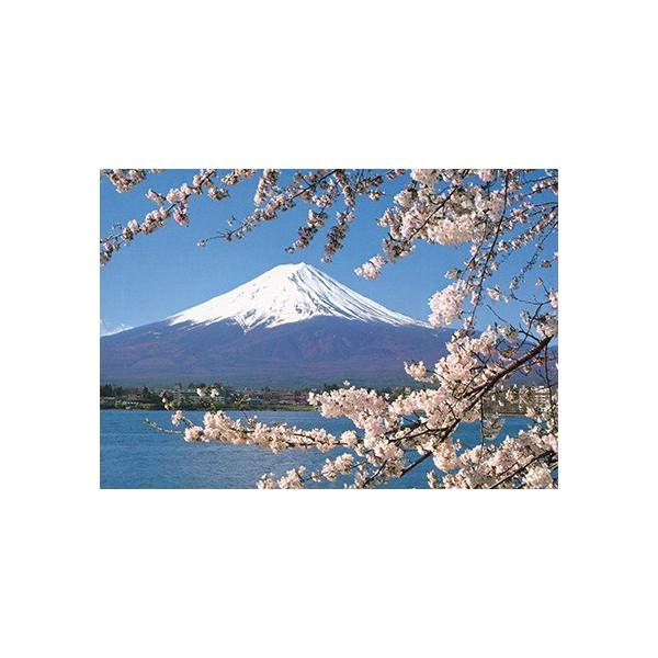 miyakobiyori_pc201