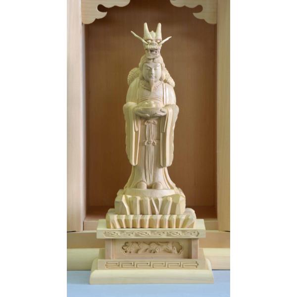 miyakobutsuzou_hatidairyuou