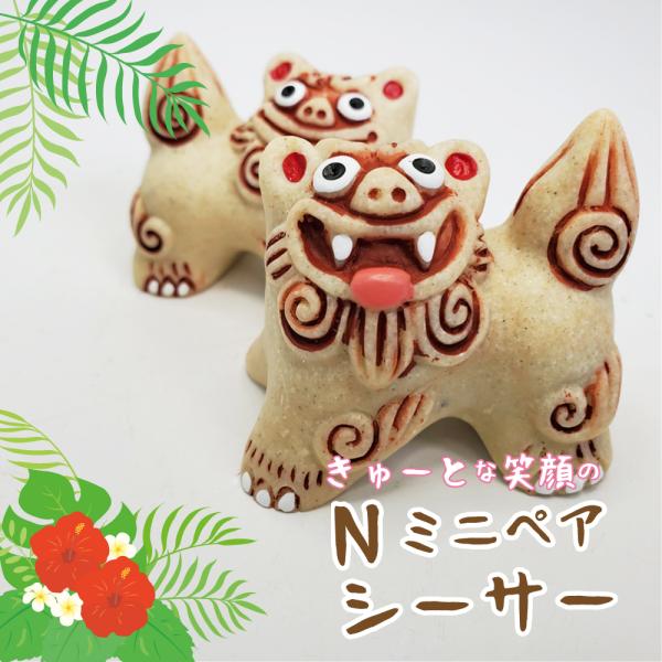 miyakojimia_10001782