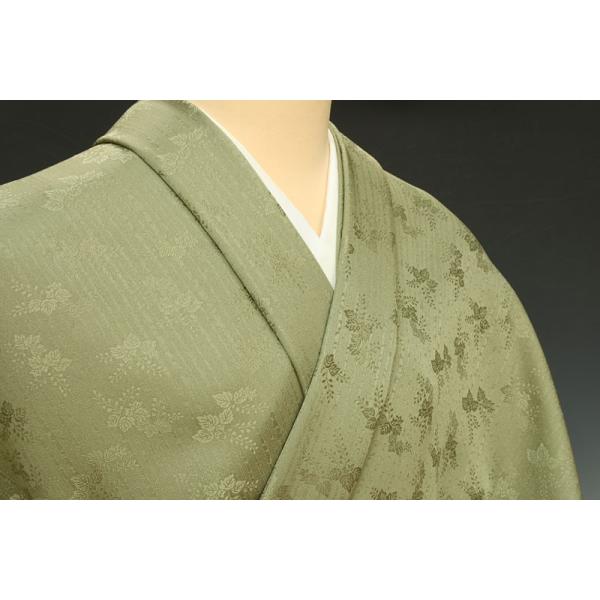 miyakosakae_201023d02