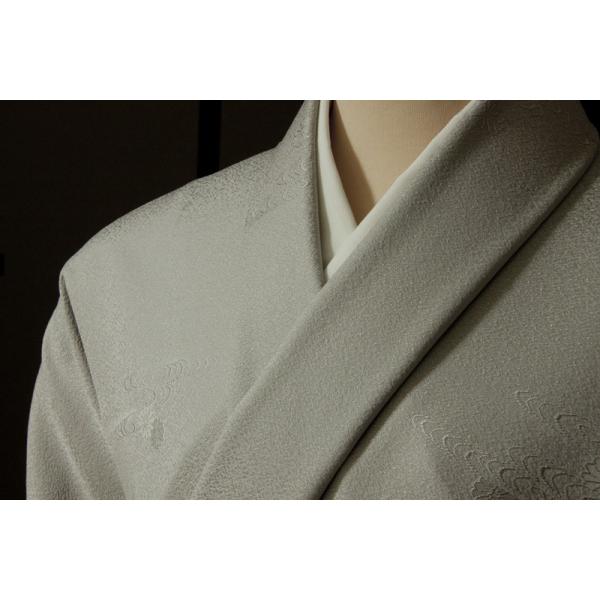 miyakosakae_201109d08