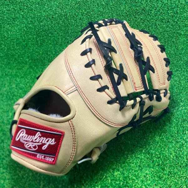 miyama-baseball_delete-rawlings297-gh3prm53