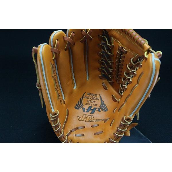 激安大特価 硬式外野グローブ 硬式外野グローブ Hatakeyama グラブ ハタケヤマ 外野手用 野球 95 左投げ 対応 Hatakeyama95ならショッピング ランキングや口コミも豊富なネット通販 更にお得なpaypay残高も スマホアプリも充実で毎日どこからでも気になる商品