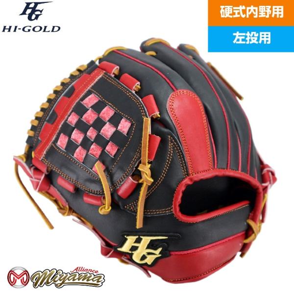 miyama-baseball_higold120