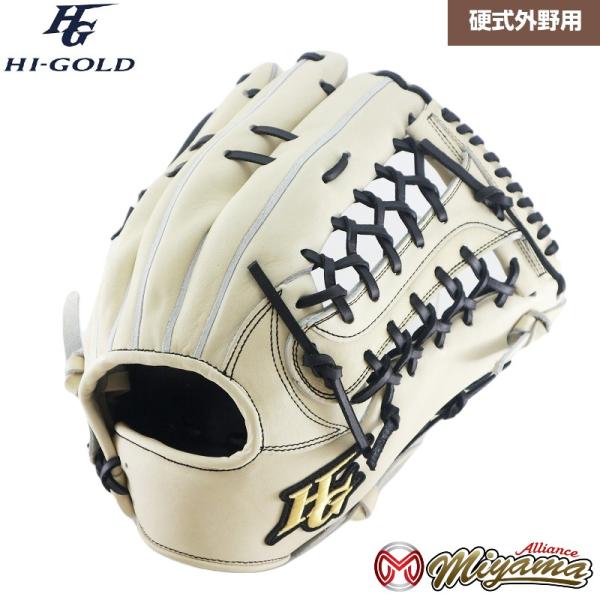 miyama-baseball_higold176 miyama-baseball_higold176
