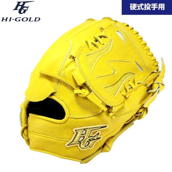 miyama-baseball_kt394 miyama-baseball_kt394