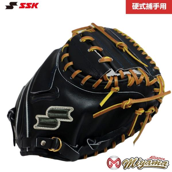 ピ*パ様 エスケスケイ硬式用キャッチャーミット エスエスケイ（SSK） kt513 エスエスケー キャッチャーミット 硬式