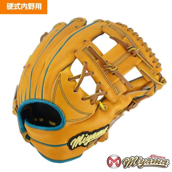 miyama-baseball_miyama251