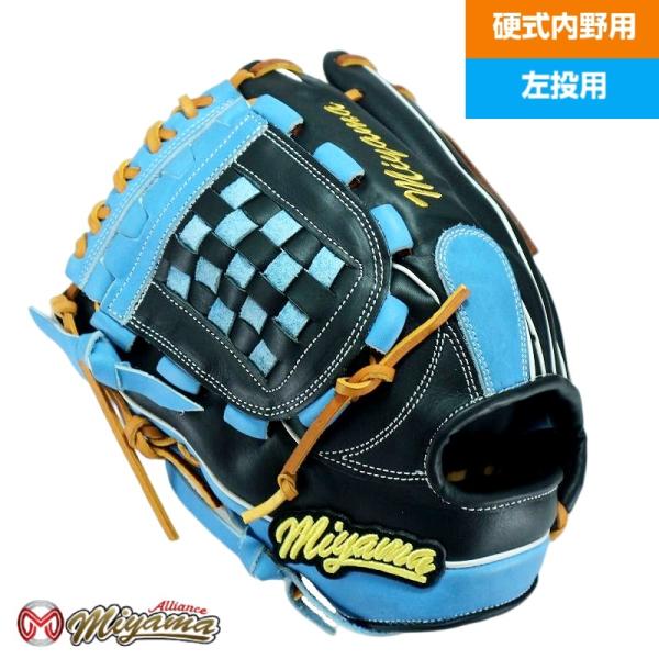 miyama-baseball_miyama42 miyama-baseball_miyama42