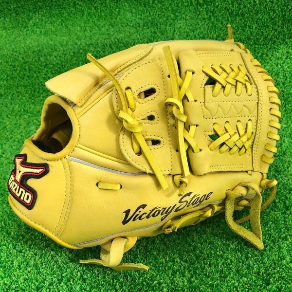 ゼット MIZUNO Victory Stage HELCREST ミズノ ヘルクレスト ゼット MIZUNO Victory Stage HELCREST ミズノ ヘルクレスト