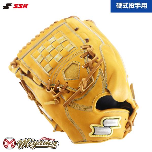 miyama-baseball_ssk410