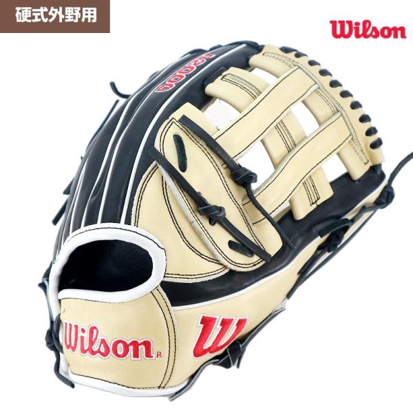 Wilson A2000 硬式内野手グローブ a72950e91ac2486933f1863de88e34