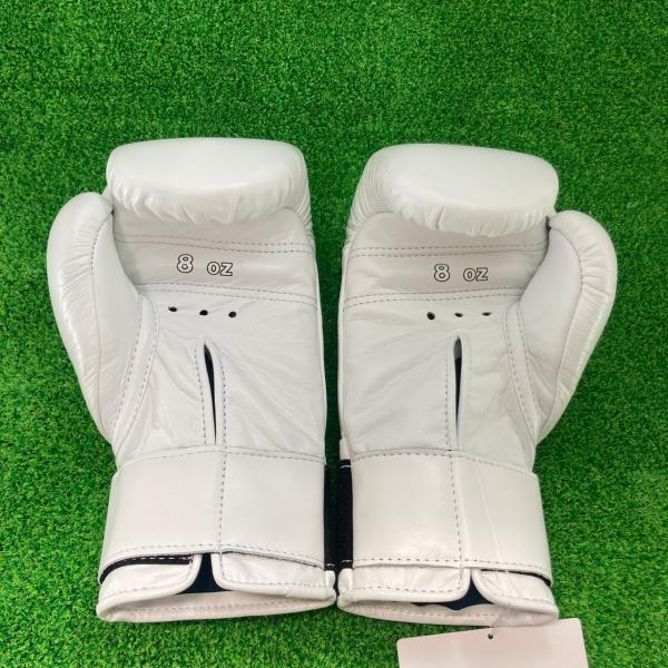 ゼット（ZETT） winning ウイニング ボクシンググローブ MS-200