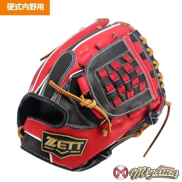 miyama-baseball_zett491 miyama-baseball_zett491