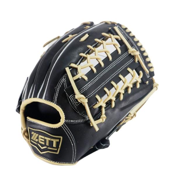 グローブ 野球 ゼット ZETT 897 外野手用 硬式グローブ 外野用 硬式グローブ グラブ 右投げ 海外 : zett897 : ミヤマアライアンス - 通販 - Yahoo!ショッピング グローブ 野球 ゼット ZETT 897 外野手用 硬式グローブ 外野用 硬式グローブ グラブ 右投げ 海外 : zett897 : ミヤマアライアンス - 通販 - Yahoo!ショッピング