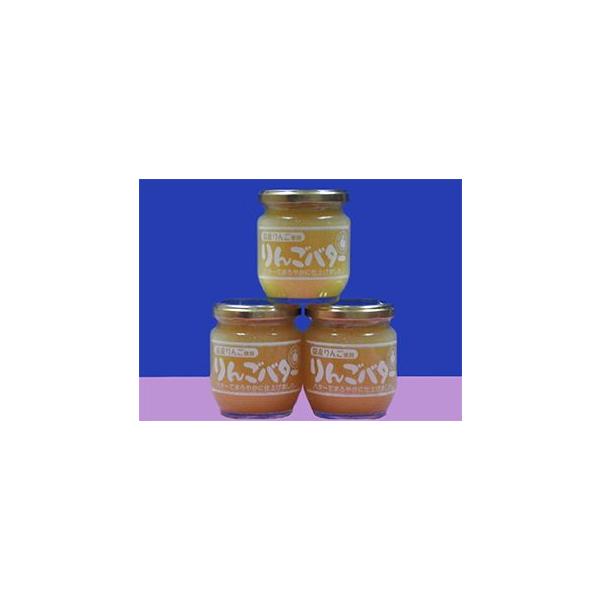 MBY񂲎gp@񂲃o^[@QOO