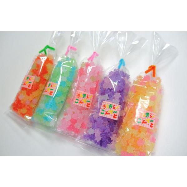 炫炱؂ƂT܃Zbgyv`Mtgz