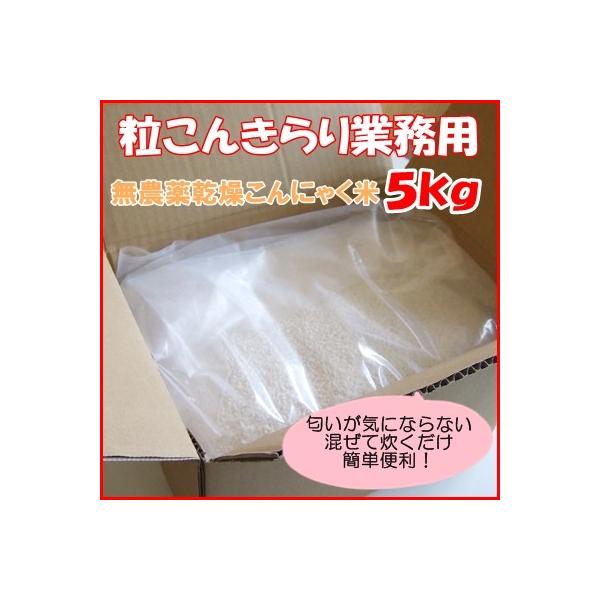 yɂႭāzywV[āzɂႭ@񂫂Ɩp@Ti76j