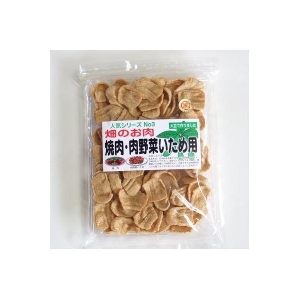 ̂@ēEuߗpiP5Oj3܂܂ƂߔIy哤~[gz