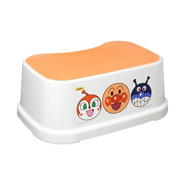 カラー：ホワイト本体サイズ（約）：幅34.4×奥23.3×高13.3cm重量（約）：599g素材：ポリプロピレン、EVA樹脂