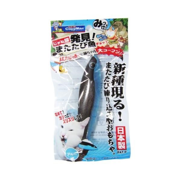 カラー：ブルーサイズ：無し本体サイズ (幅X奥行X高さ) :2.2×12×2.5cm本体重量 :13g原産国:日本