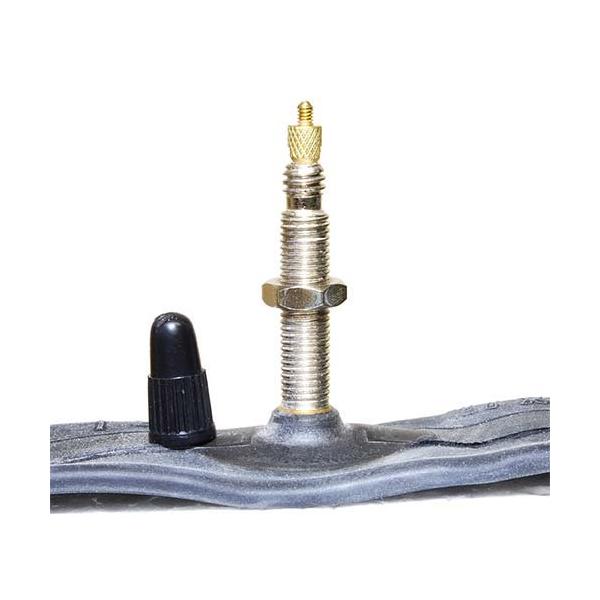 カラー：W/O 20×1 3/8サイズ：W/O20×1 3/8スタイル：1-1単品仏式34mm型番:0TW20-83F-NPサイズ:W/O20×1 3/8バルブ形式:仏式バルブ素材:ブチルゴム重量:123g