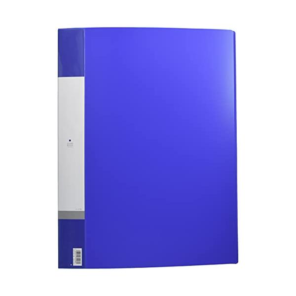 サイズ：A3Sスタイル：40ポケット【収容量】40枚【サイズ】A3【型式】縦型【タイプ】インタイプ【寸法】幅32mm×奥行329mm×高さ436mm