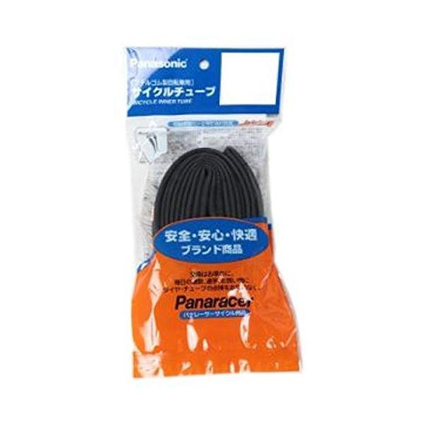 カラー：英式サイズ：W/O 22×1 3/8スタイル：英式軽快車などの一般車用チューブバルブ形式:英式単位:１本