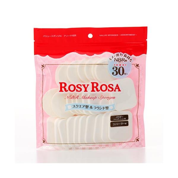 カラー：whiteサイズ：30個 (x 1)商品サイズ (幅×奥行×高さ) :アソート約40~50mm×約5~8mm×約50~55mm内容量:30個入