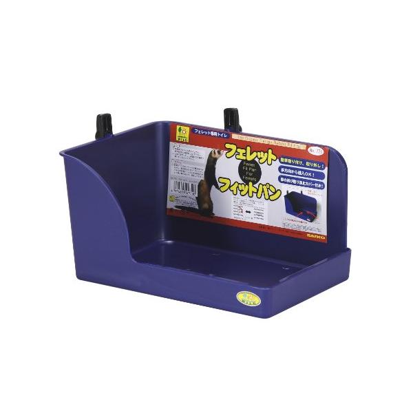 カラー：無しサイズ：無し本体サイズ (幅X奥行X高さ) :27×20×15cm本体重量 :270g原産国 :中華人民共和国