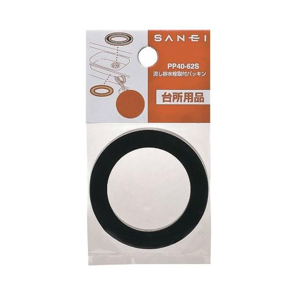 サイズ：Medium原産国:日本