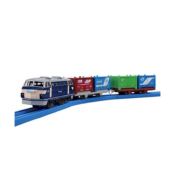 カラー：混合カラーサイズ：?41.3 x 7.59 x 4.5 cm対象年齢:3歳から電池:要梱包サイズ:41×4×7cm原産国:中国