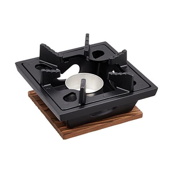 幅×奥行×高さ(mm):145×145×65重量(g):660