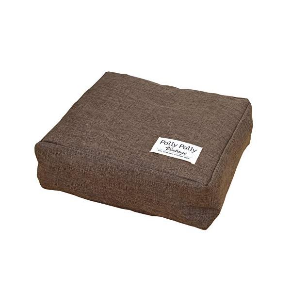 洗濯 機可(ネット使用)