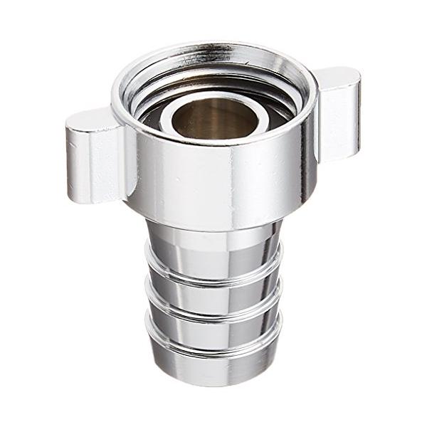 原産国:日本水栓取付け部ネジサイズ:G1/2