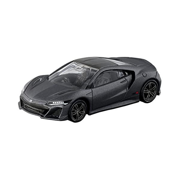 電池は使用しません。(c) TOMYパッケージ重量: 0.04 kg素材: 金属