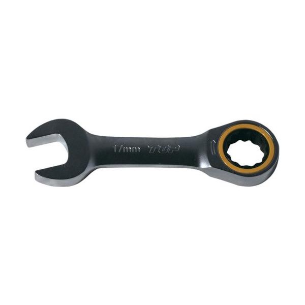 カラー：14:21mmスタイル：ショートタイプ呼び寸法:21mm全長:165mm先端径1:直径46.0mm先端径2:直径43.0mm質量:275g送り角度:5度