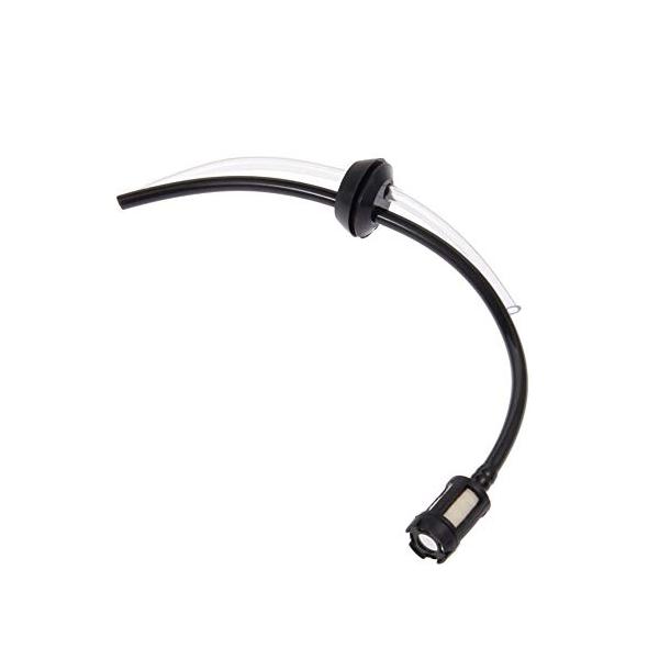 カラー：B草刈り機　刈り払機　チェンソーによく使われる商品です。