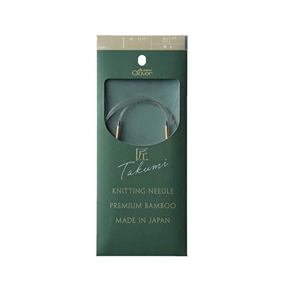 カラー：ナチュラルサイズ：80cmスタイル：1号※0~2号の針軸はとても細いため、金具のみの接合部になっています。スム ーズな接合部と回転するコードは、他の号数と同仕様ですので、同じように心地よくお使いいただけます。原産国:日本待望の0~2...